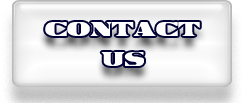 Contact RealTime SEO